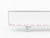 HO Scale Athearn 28404 Knight Transport 53' Wabash Duraplate Trailer 2-Pack