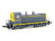 N Scale Life-Like ATSF Santa Fe EMD SW9/1200 Diesel Switcher #2437