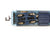N Scale Life-Like ATSF Santa Fe EMD SW9/1200 Diesel Switcher #2437