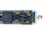 N Scale Life-Like ATSF Santa Fe EMD SW9/1200 Diesel Switcher #2437