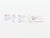 N Scale Life-Like ATSF Santa Fe EMD SW9/1200 Diesel Switcher #2437