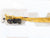HO Athearn 28903 TTRX 3-Unit Trailer Train 57' All Purpose Spine Cars #360819