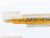 HO Athearn 28906 TTRX 3-Unit Trailer Train 57' All Purpose Spine Cars #360941