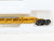 HO Athearn 28906 TTRX 3-Unit Trailer Train 57' All Purpose Spine Cars #360941