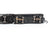 N Scale CNW Chicago & North Western 4-6-2 Steam Locomotive #2219
