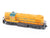 N Scale KATO MEC Maine Central 