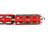 N Scale Minitrix DR Deutsche Reichsbahn 4-6-0 BR 17 Steam Locomotive #212