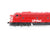 N Scale Con-Cor CP Rail EMD E8A/A Diesel Locomotive Set #1735/1702 - Custom