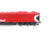 N Scale Con-Cor CP Rail EMD E8A/A Diesel Locomotive Set #1735/1702 - Custom
