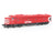 N Scale Con-Cor CP Rail EMD E8A/A Diesel Locomotive Set #1735/1702 - Custom