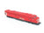 N Scale Con-Cor CP Rail EMD E8A/A Diesel Locomotive Set #1735/1702 - Custom