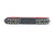 N Scale Con-Cor CP Rail EMD E8A/A Diesel Locomotive Set #1735/1702 - Custom