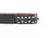 N Scale Con-Cor CP Rail EMD E8A/A Diesel Locomotive Set #1735/1702 - Custom