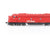 N Scale Con-Cor CP Rail EMD E8A/A Diesel Locomotive Set #1735/1702 - Custom