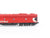 N Scale Con-Cor CP Rail EMD E8A/A Diesel Locomotive Set #1735/1702 - Custom