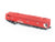 N Scale Con-Cor CP Rail EMD E8A/A Diesel Locomotive Set #1735/1702 - Custom