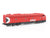 N Scale Con-Cor CP Rail EMD E8A/A Diesel Locomotive Set #1735/1702 - Custom