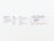 N Scale Con-Cor CP Rail EMD E8A/A Diesel Locomotive Set #1735/1702 - Custom