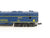 N Scale Con-Cor N&W Norfolk & Western EMD E7A Diesel Locomotive #3841