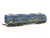 N Scale Con-Cor N&W Norfolk & Western EMD E7A Diesel Locomotive #3841