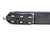 N Scale Con-Cor N&W Norfolk & Western EMD E7A Diesel Locomotive #3841