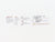 N Scale Con-Cor N&W Norfolk & Western EMD E7A Diesel Locomotive #3841