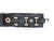 N Scale Con-Cor GTW Grand Trunk Western DL-109 Diesel Set #9527/9526 - Custom