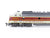 HO Scale IHC 1972 DL&W Lackawanna EMD E8A/A Diesel Locomotive Set #811/810