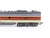 HO Scale IHC 1972 DL&W Lackawanna EMD E8A/A Diesel Locomotive Set #811/810