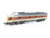HO Scale IHC 1972 DL&W Lackawanna EMD E8A/A Diesel Locomotive Set #811/810