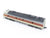 HO Scale IHC 1972 DL&W Lackawanna EMD E8A/A Diesel Locomotive Set #811/810
