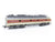 HO Scale IHC 1972 DL&W Lackawanna EMD E8A/A Diesel Locomotive Set #811/810