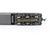 HO Scale IHC 1972 DL&W Lackawanna EMD E8A/A Diesel Locomotive Set #811/810