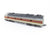 HO Scale IHC 1972 DL&W Lackawanna EMD E8A/A Diesel Locomotive Set #811/810