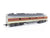HO Scale IHC 1972 DL&W Lackawanna EMD E8A/A Diesel Locomotive Set #811/810
