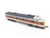 HO Scale IHC 1972 DL&W Lackawanna EMD E8A/A Diesel Locomotive Set #811/810