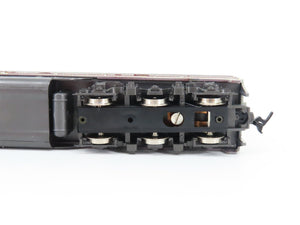 HO Scale IHC 1972 DL&W Lackawanna EMD E8A/A Diesel Locomotive Set #811/810