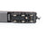 HO Scale IHC 1972 DL&W Lackawanna EMD E8A/A Diesel Locomotive Set #811/810