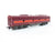 HO Scale Rivarossi 6124 C&A Chicago & Alton EMD E8B Diesel No# - Unpowered