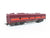HO Scale Rivarossi 6124 C&A Chicago & Alton EMD E8B Diesel No# - Unpowered
