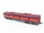 HO Scale Rivarossi 6124 C&A Chicago & Alton EMD E8B Diesel No# - Unpowered
