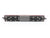 HO Scale Rivarossi 6124 C&A Chicago & Alton EMD E8B Diesel No# - Unpowered