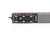 HO Scale Rivarossi 6124 C&A Chicago & Alton EMD E8B Diesel No# - Unpowered