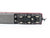 HO Scale Rivarossi 6124 C&A Chicago & Alton EMD E8B Diesel No# - Unpowered