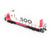 HO Scale Walthers Trainline 931-116 SOO Line Railroad EMD GP9M Diesel #2411