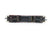 HO Scale Walthers Trainline 931-116 SOO Line Railroad EMD GP9M Diesel #2411