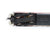 HO Scale Walthers Trainline 931-116 SOO Line Railroad EMD GP9M Diesel #2411