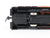 HO Scale IHC/MEHANO M505 MILW Milwaukee Road Canter Cab Diesel Switcher #2397