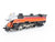 HO Scale IHC/MEHANO SP Daylight 