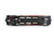 HO Scale IHC/MEHANO SP Daylight 